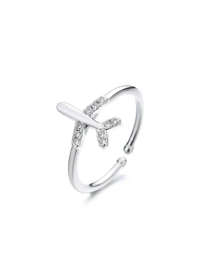 bague de lecture