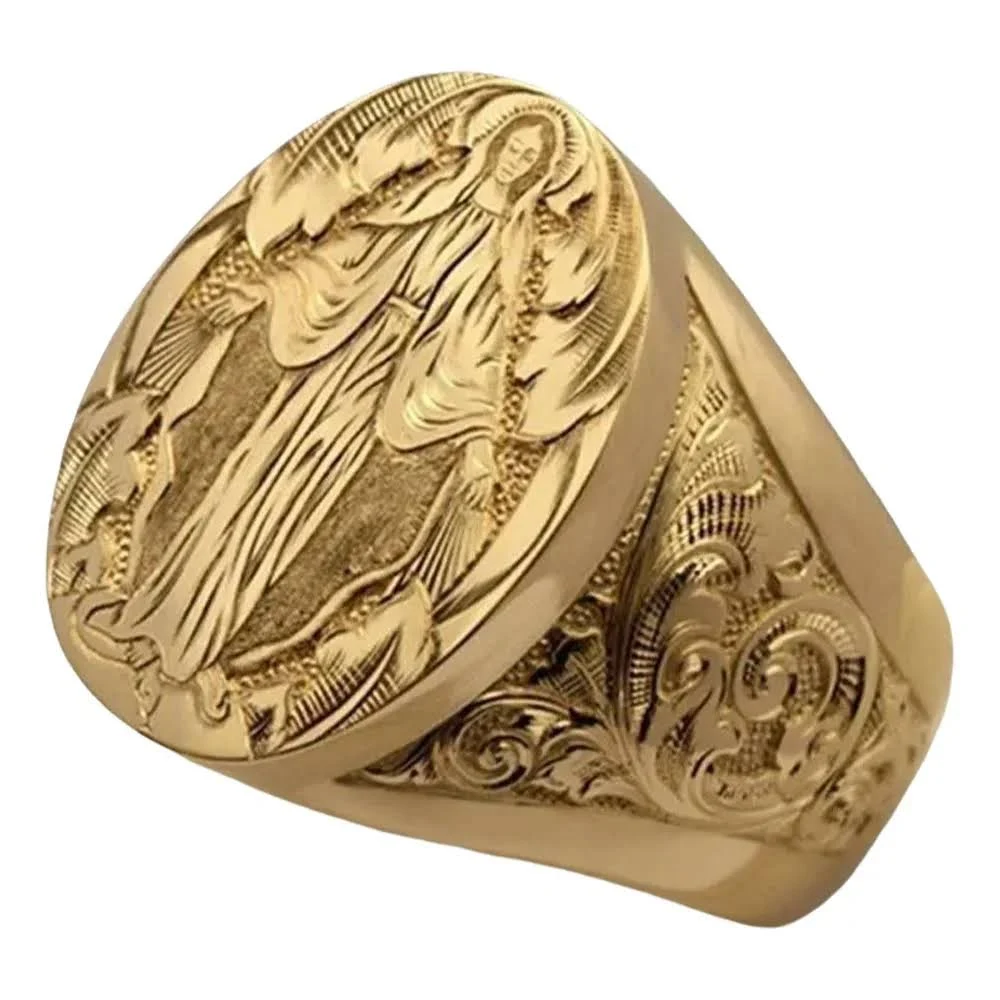 bague de lecture résine