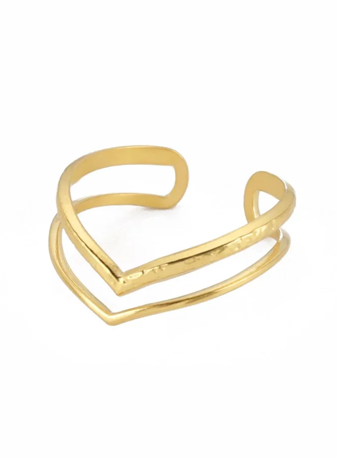 bague de lecture cultura