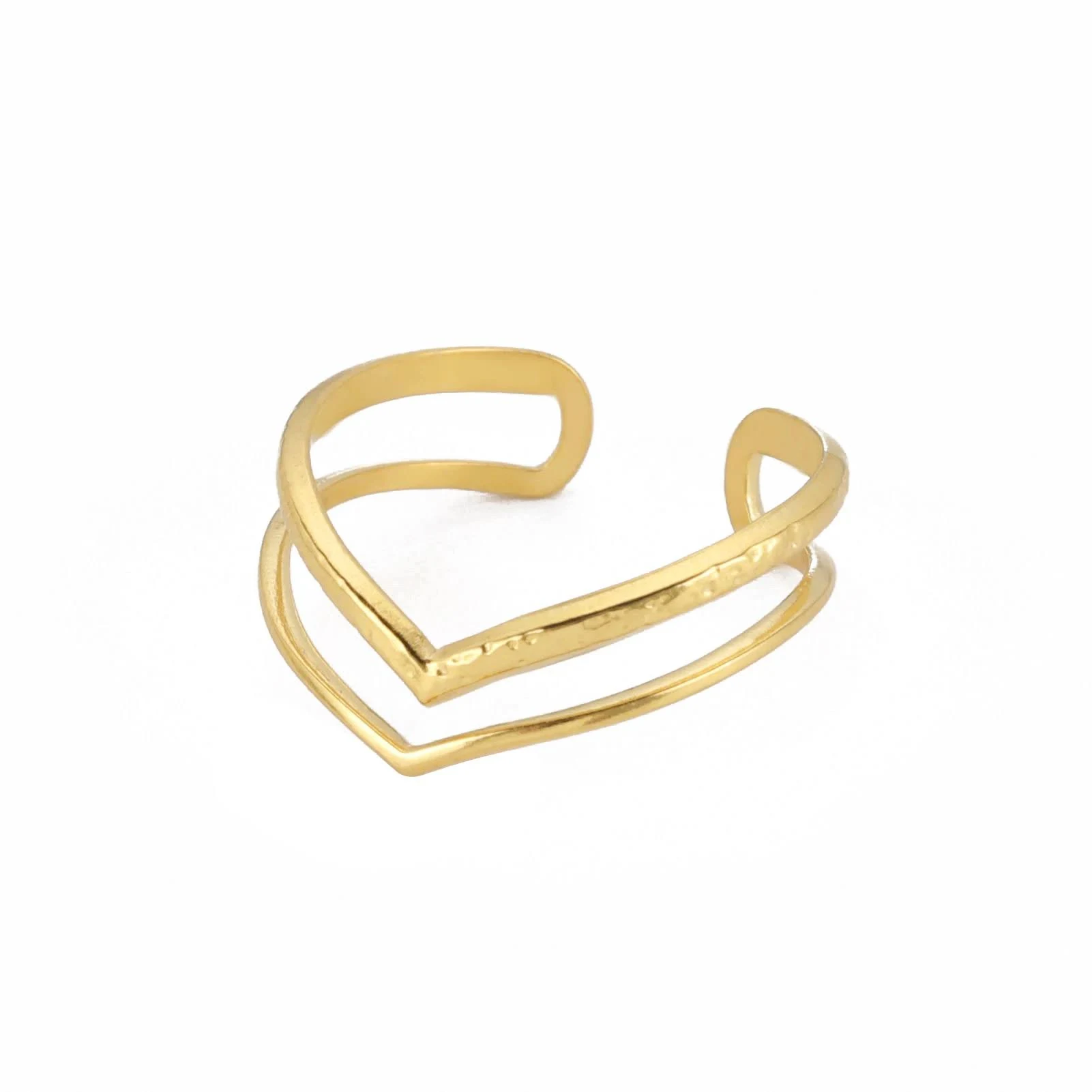 bague de lecture cultura