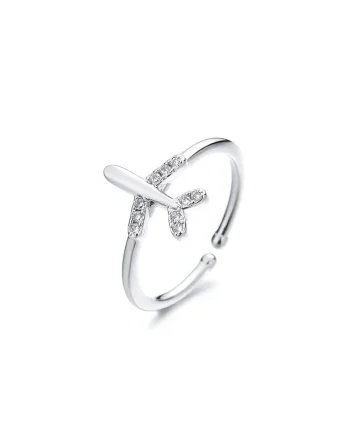 bague de lecture