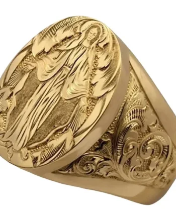 bague de lecture résine