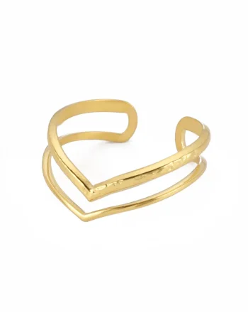 bague de lecture cultura